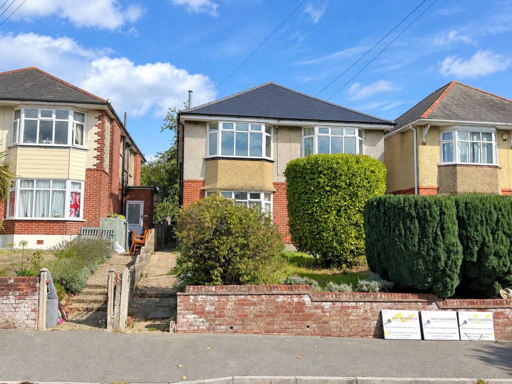 Property photo 1 of 12 Img_0463