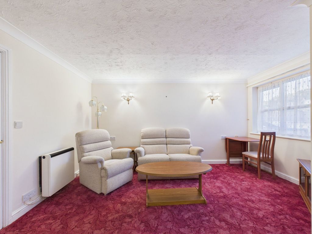 Property photo 3 of 8