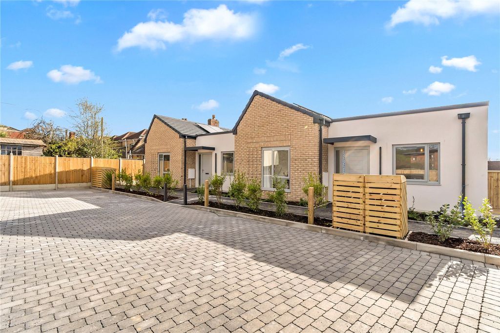 Property photo 1 of 23 Picture 1