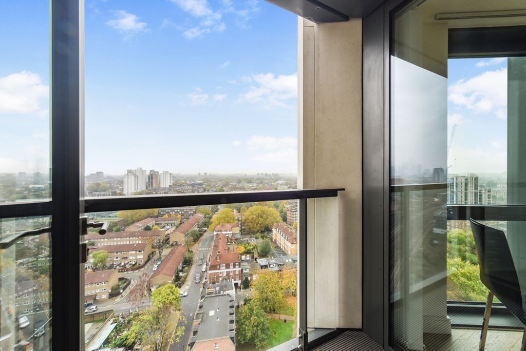 Property photo 2 of 12 Dsc_2563_High