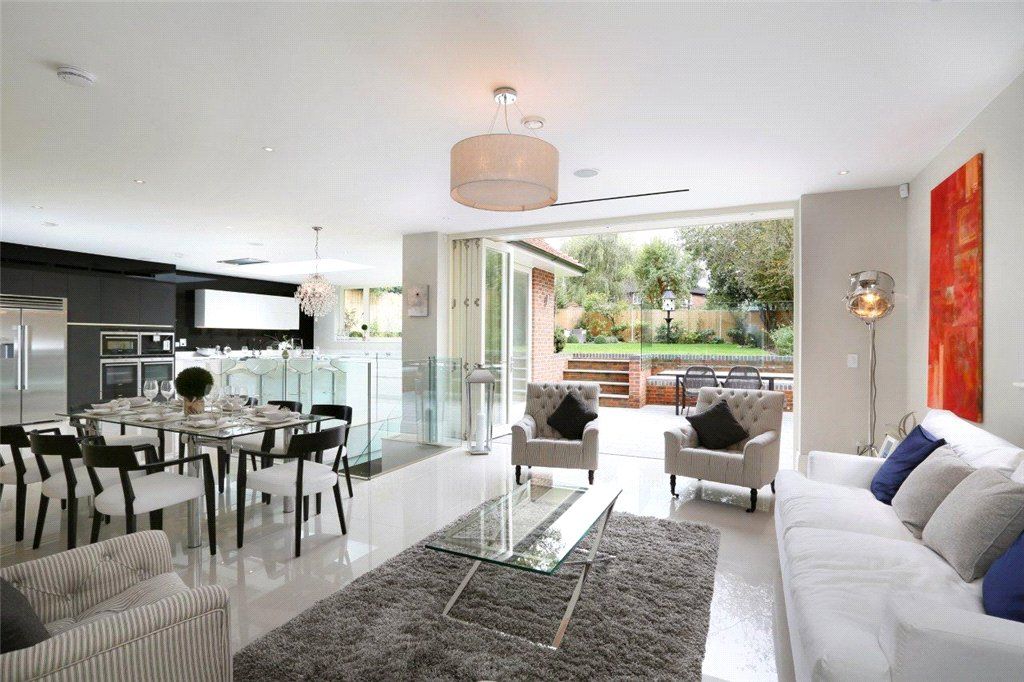 Property photo 3 of 15 Picture No. 05