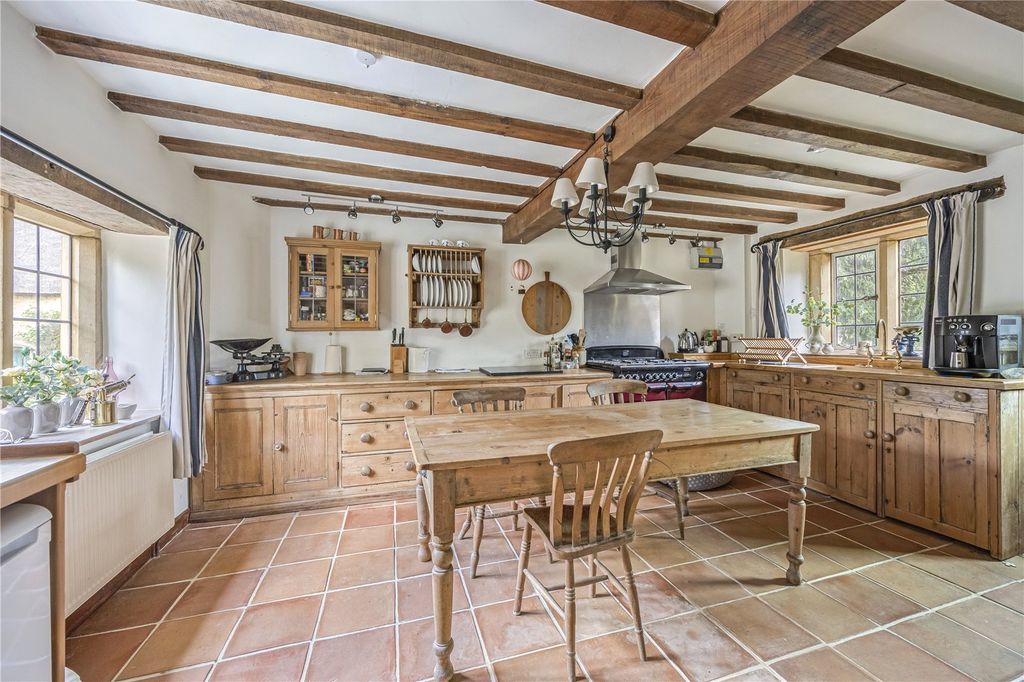 Property photo 3 of 13 Picture No. 06