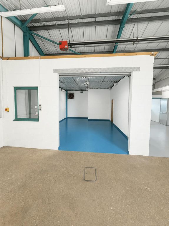 Property photo 2 of 6 Internal Image 4.Png