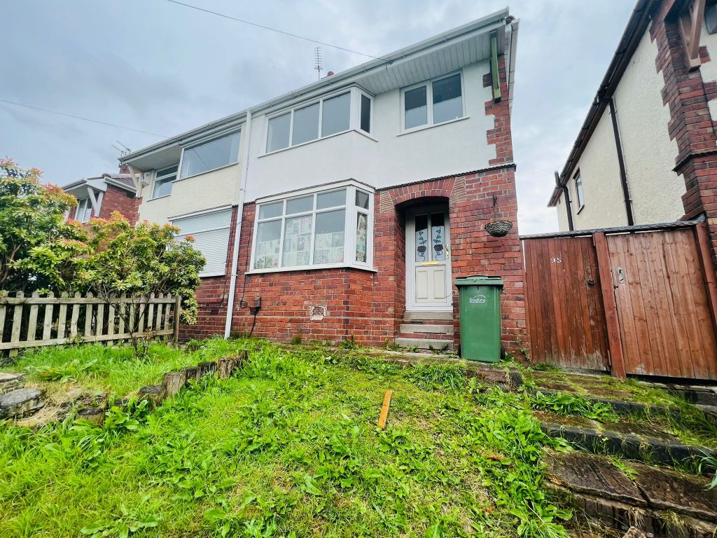 Property photo 1 of 7