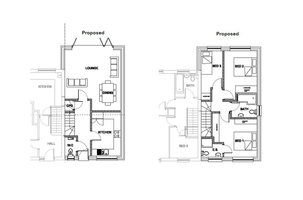Property photo 2 of 2