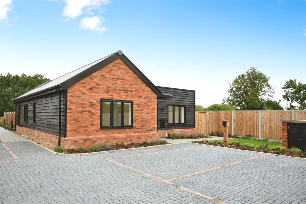 Property photo 1 of 17 Picture No. 18