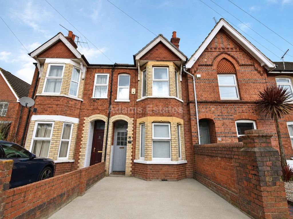Property photo 1 of 8