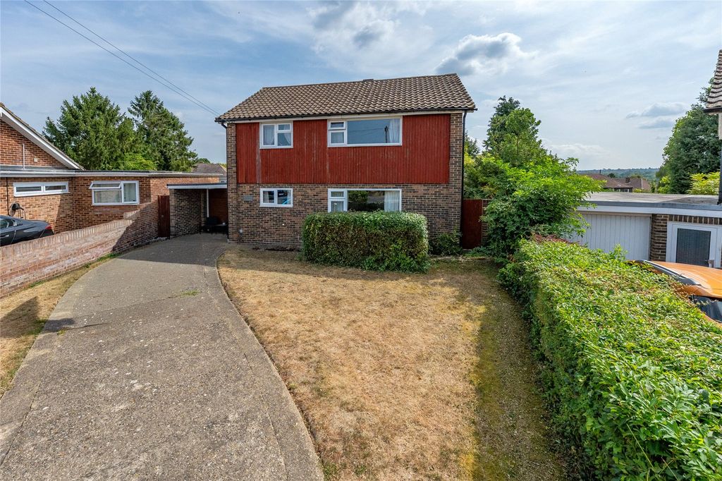Property photo 1 of 17 Picture No. 09