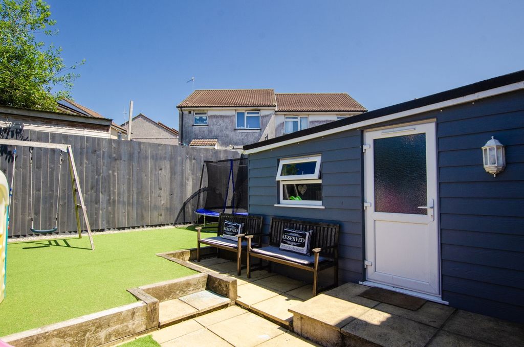 Property photo 2 of 14 Dsc_2675