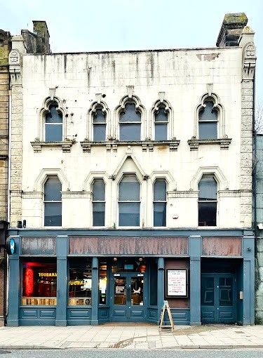 Property photo 2 of 4