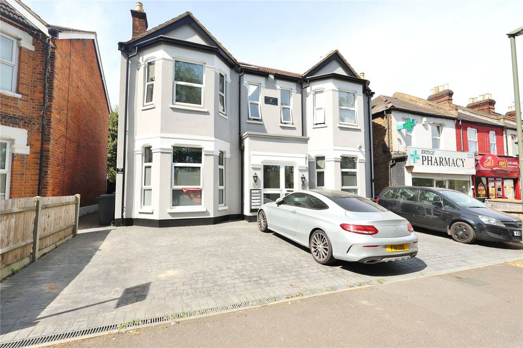 Property photo 1 of 8 Picture No. 01