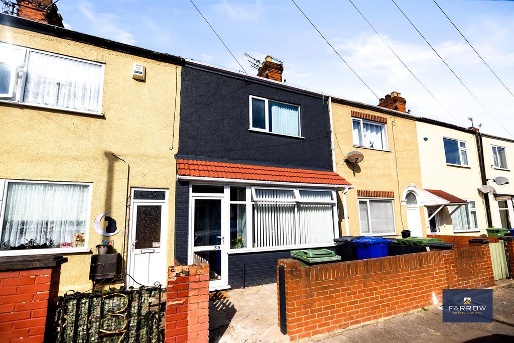 Property photo 1 of 32 Front