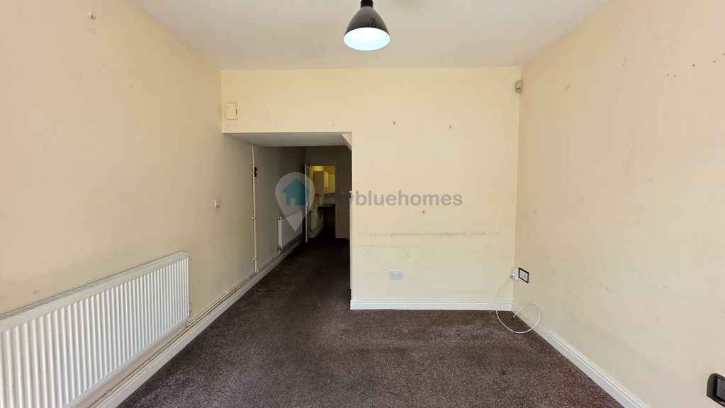 Property photo 2 of 11 Photo 19