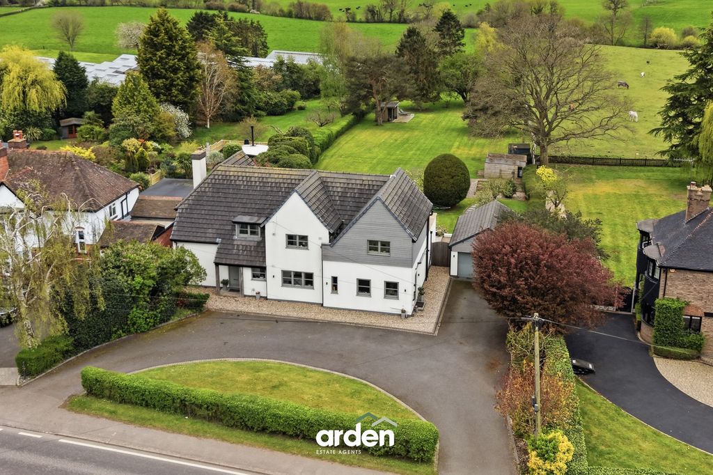 Property photo 1 of 25