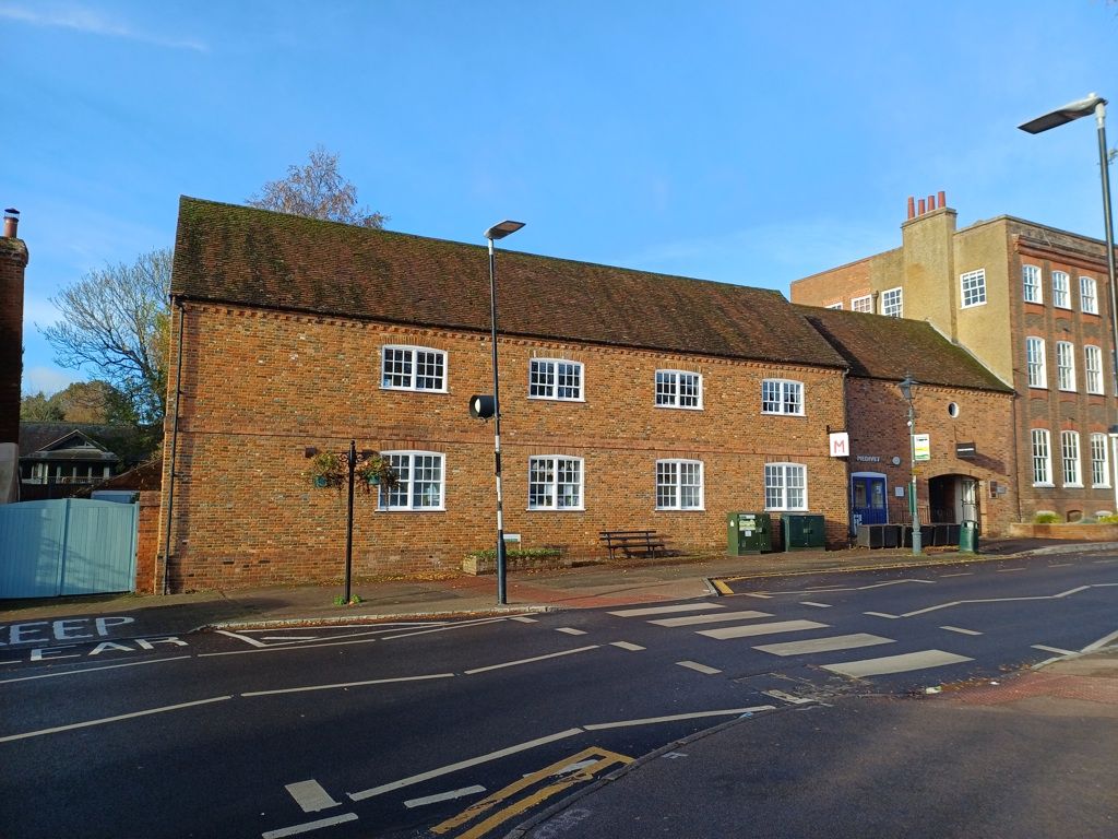 Property photo 1 of 5 Photo 5