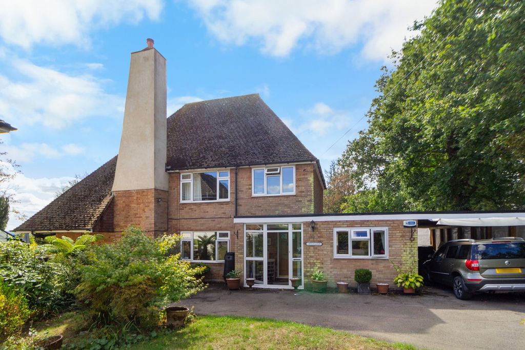 Property photo 1 of 19