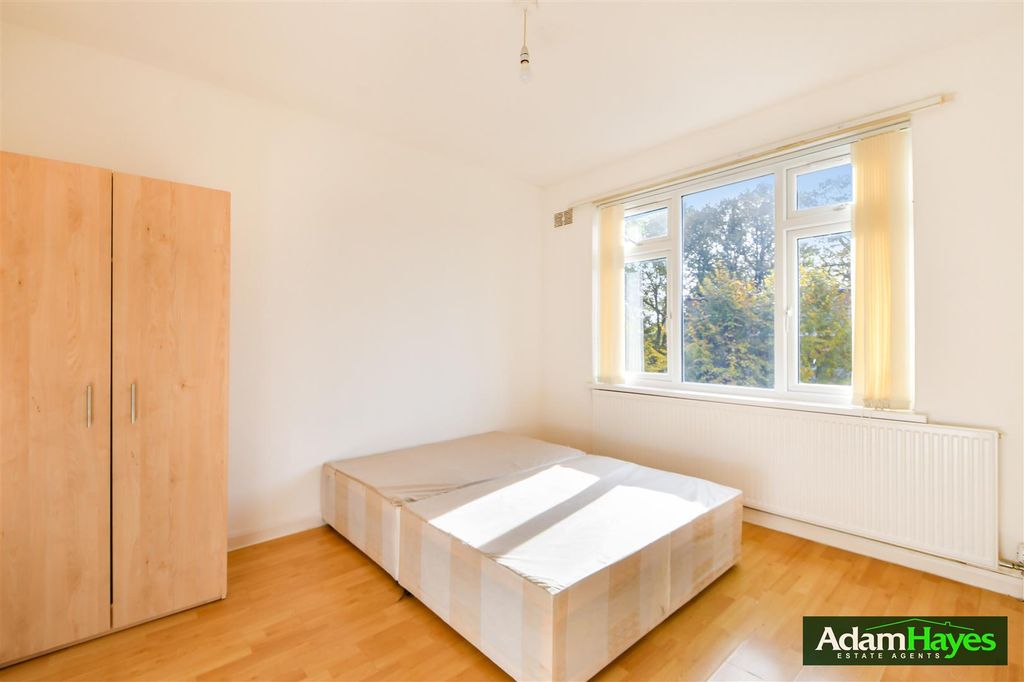 Property photo 3 of 6 Dsc_1405.Jpg