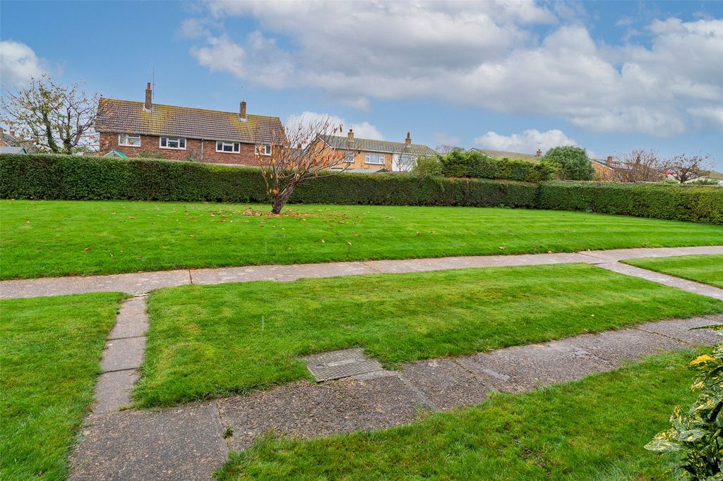 Property photo 3 of 15 Picture No. 13