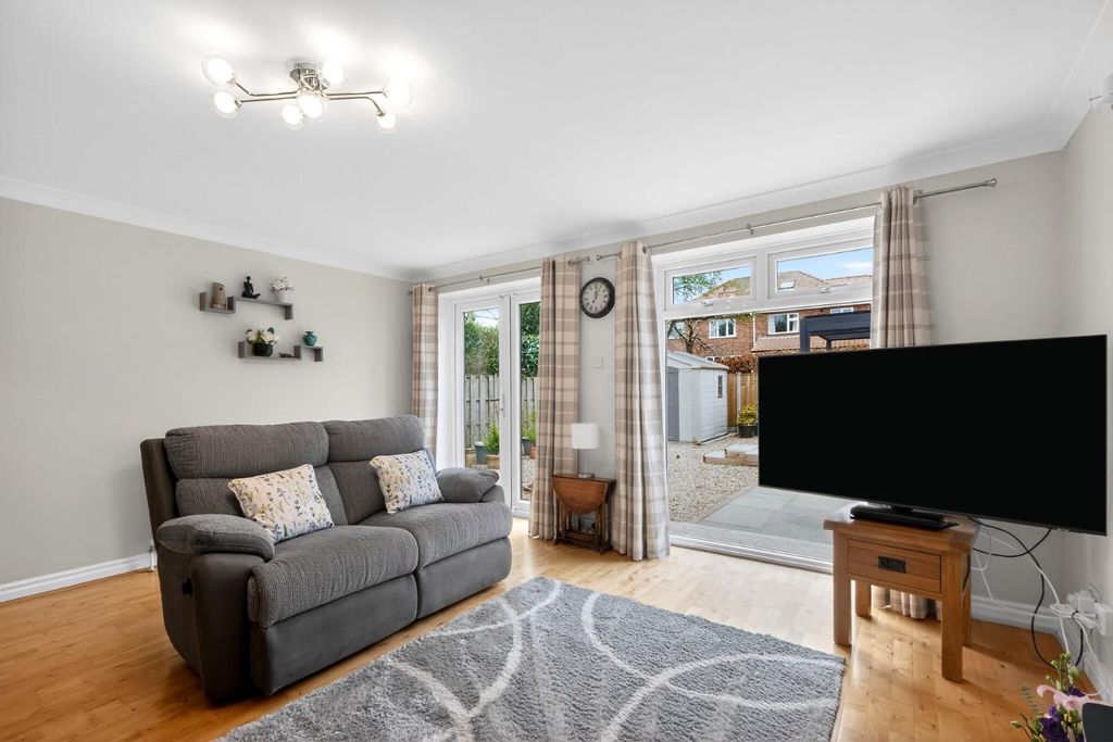 Property photo 3 of 20 Pnmb0476.Jpg