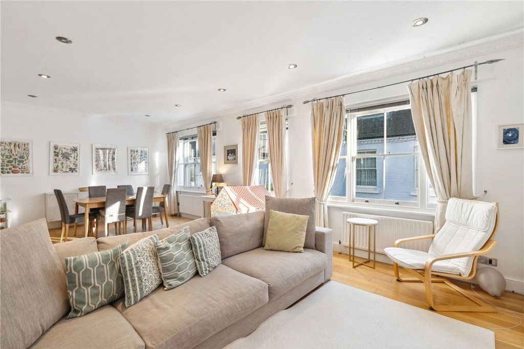 Property photo 2 of 16 Picture No. 22