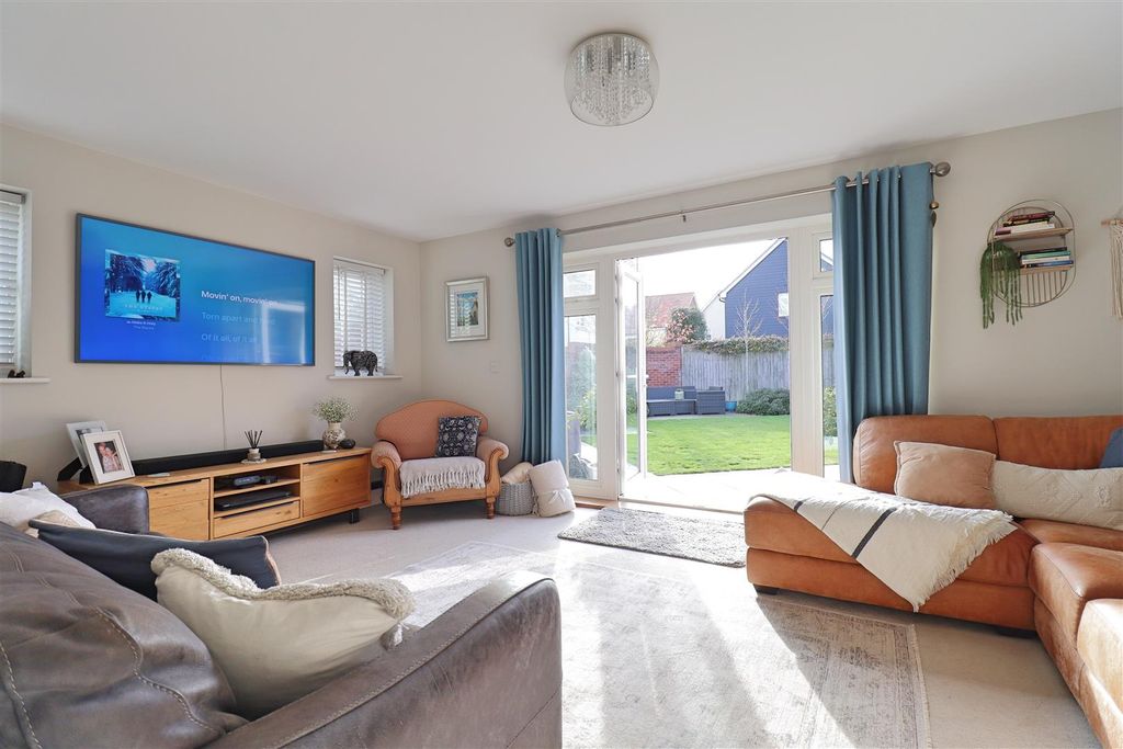 Property photo 2 of 18 Img_1196.Jpg