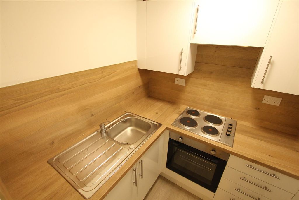 Property photo 1 of 8 Img_2228.Jpg