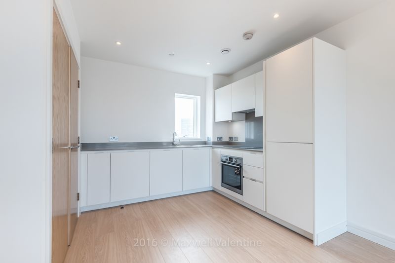 Property photo 1 of 14 Photo 13