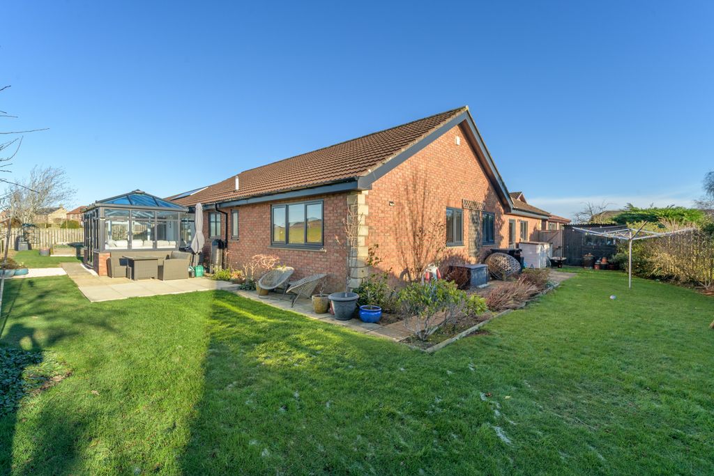 Property photo 1 of 35 Rear External-5