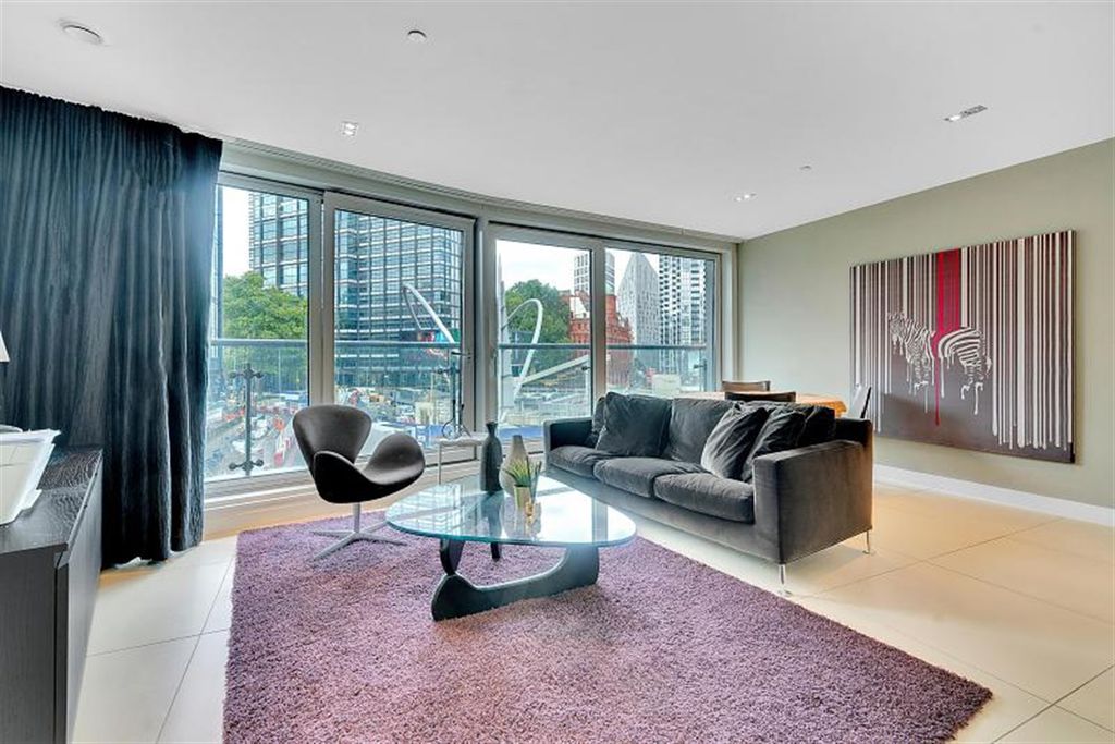 Property photo 2 of 15 Other