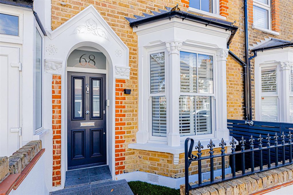 Property photo 2 of 55 2