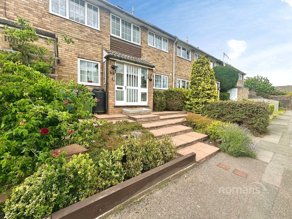 Property photo 1 of 6 Picture No. 09