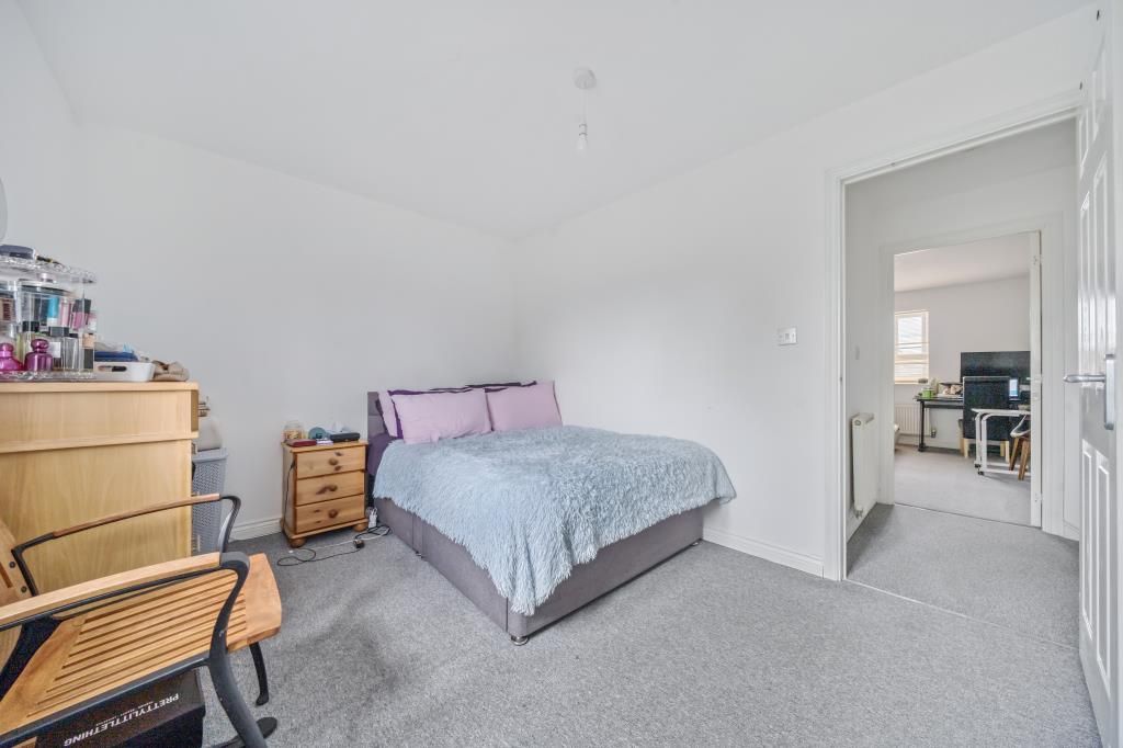 Property photo 3 of 15 Bedroom