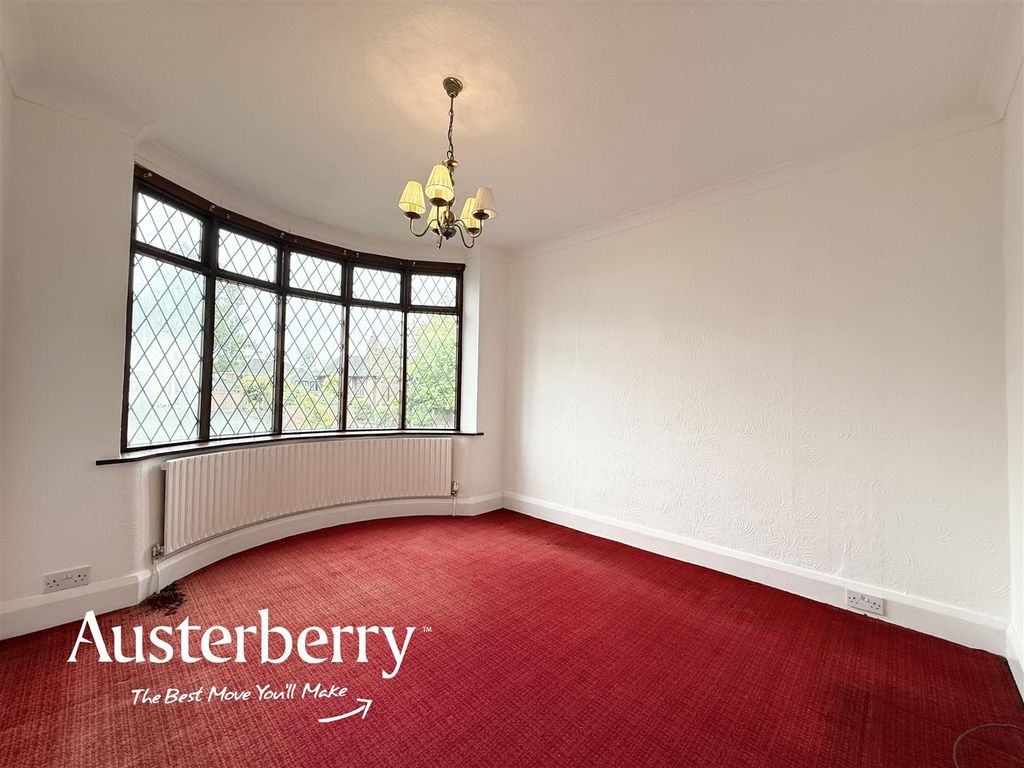 Property photo 2 of 15 Img_5559.Jpg