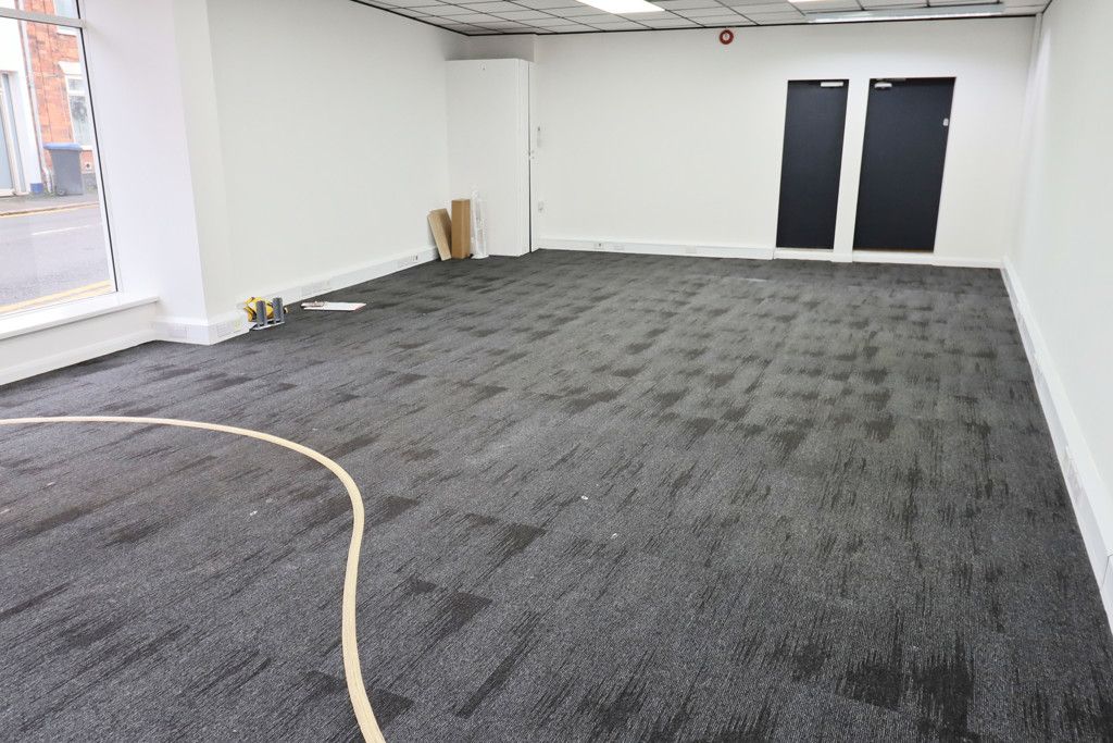 Property photo 3 of 7 Photo 9