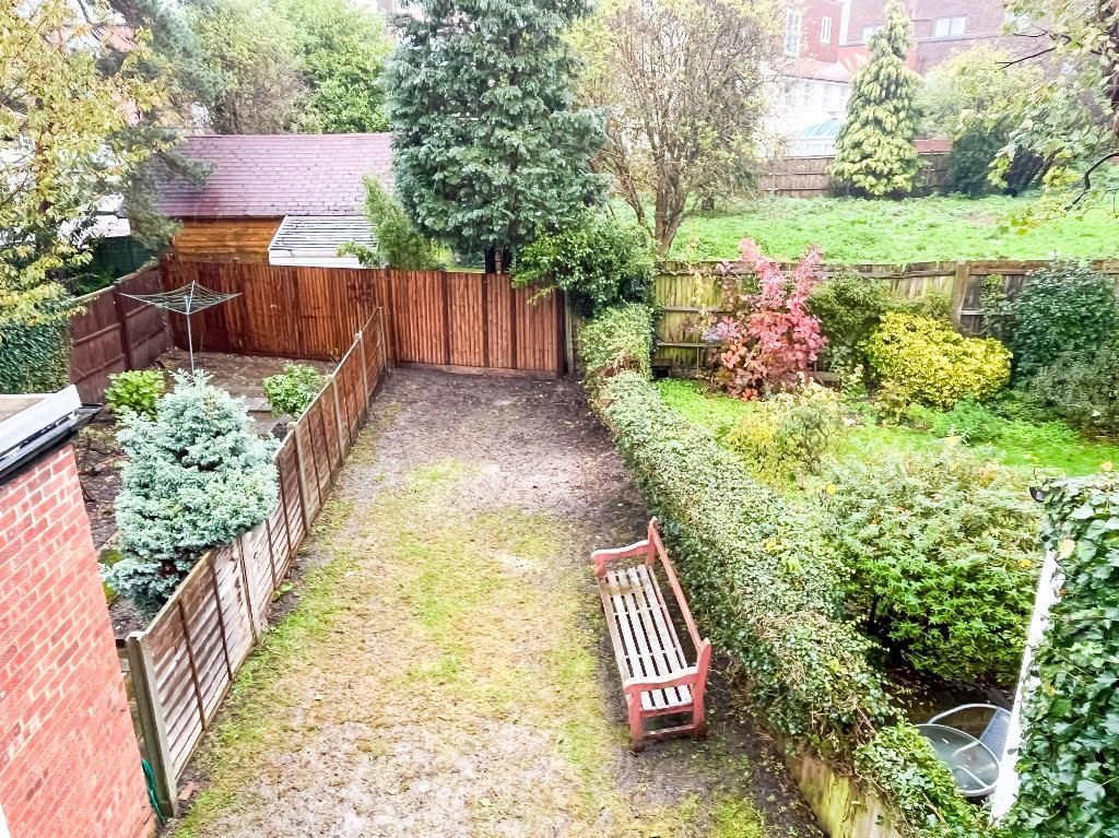 Property photo 3 of 19 Photo 3