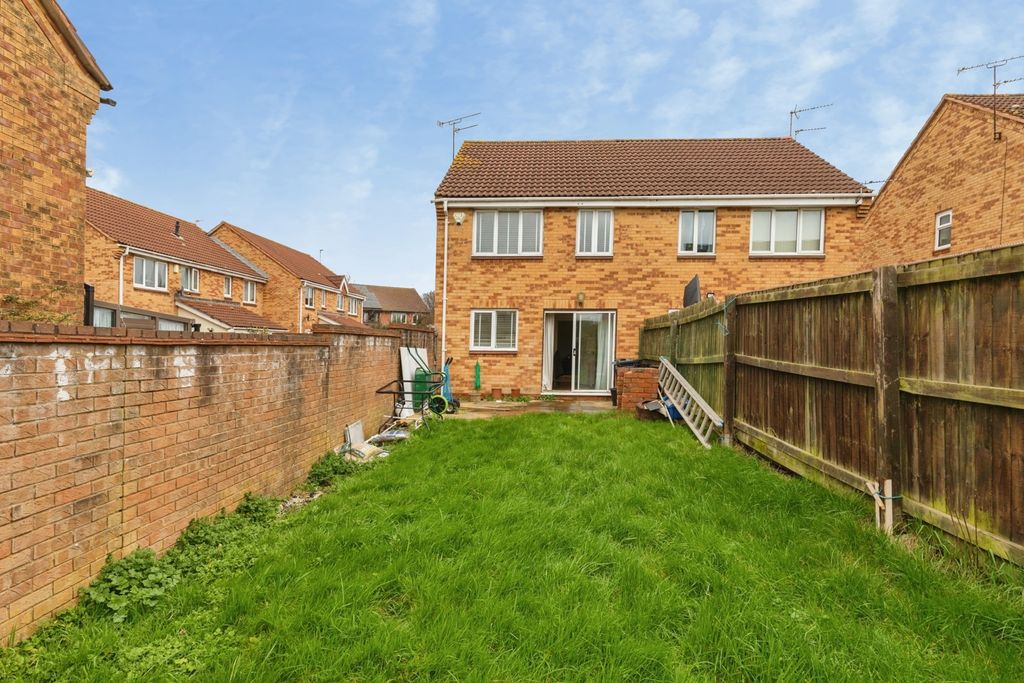 Property photo 2 of 17 Pbox-Img.Jpg