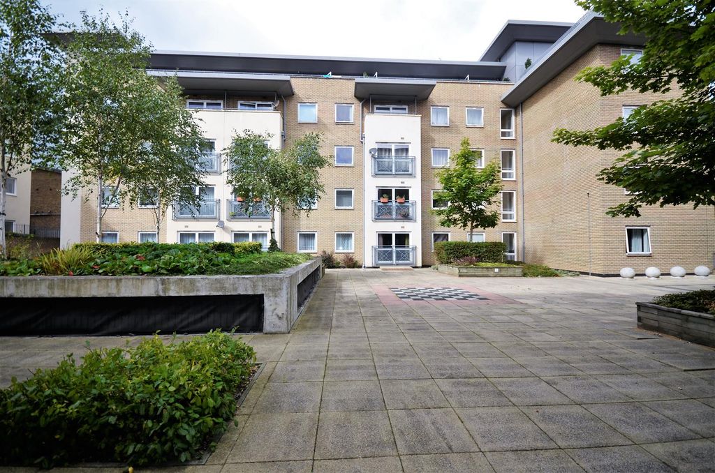 Property photo 2 of 9 _Dsc0042.Jpg