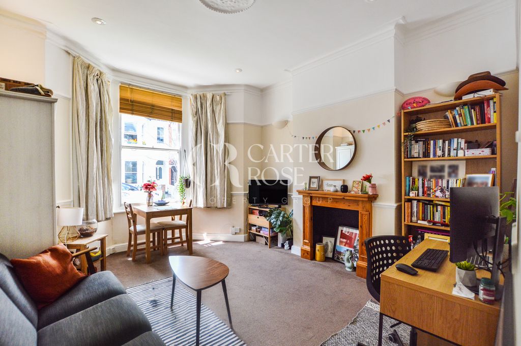 Property photo 1 of 19