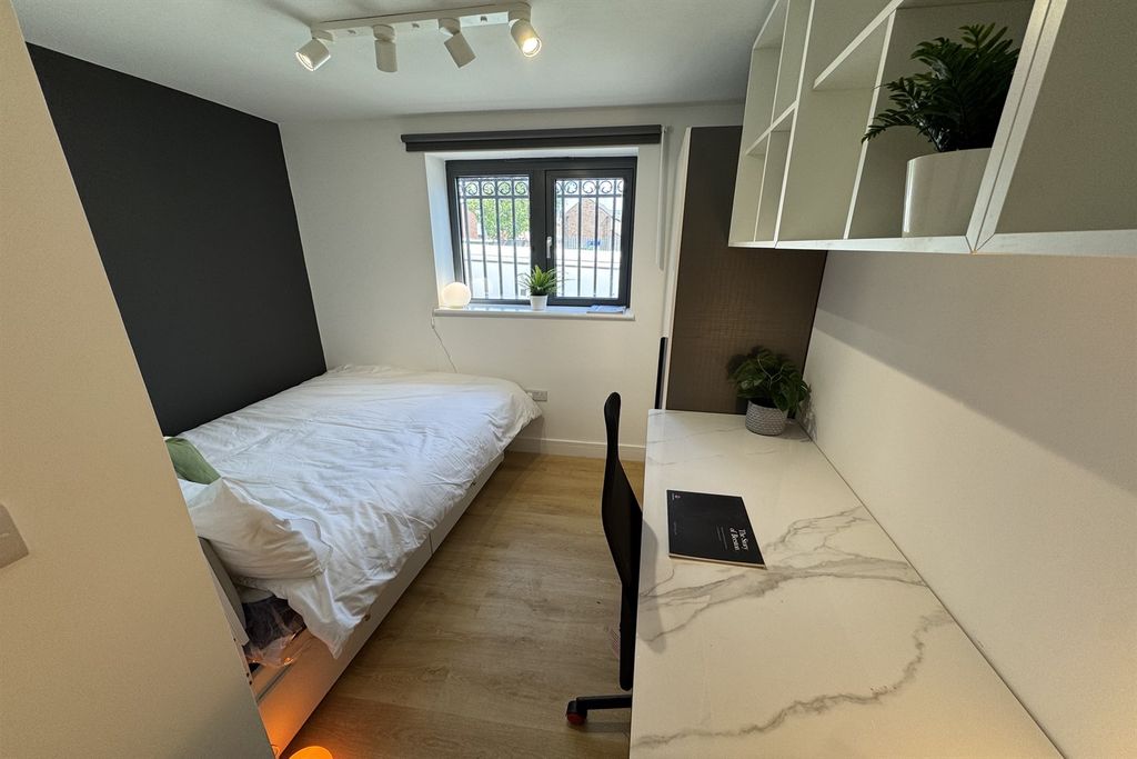 Property photo 2 of 10 Other