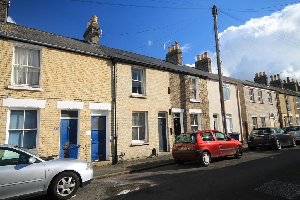 Property photo 1 of 16 Img_7941.Jpg