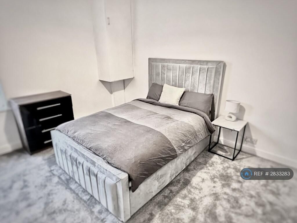 Property photo 1 of 8 0E8B2E2112Daa1Fbd7Af0723d8E7Ec2A