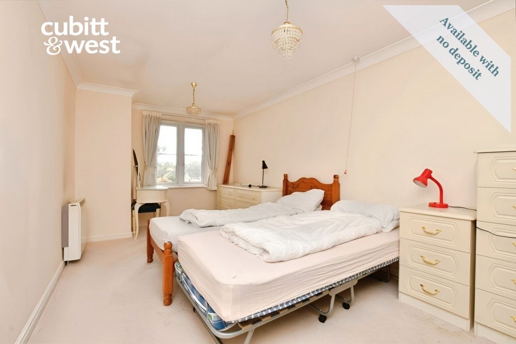 Property photo 3 of 11 3E6A76d5-Fileacce...