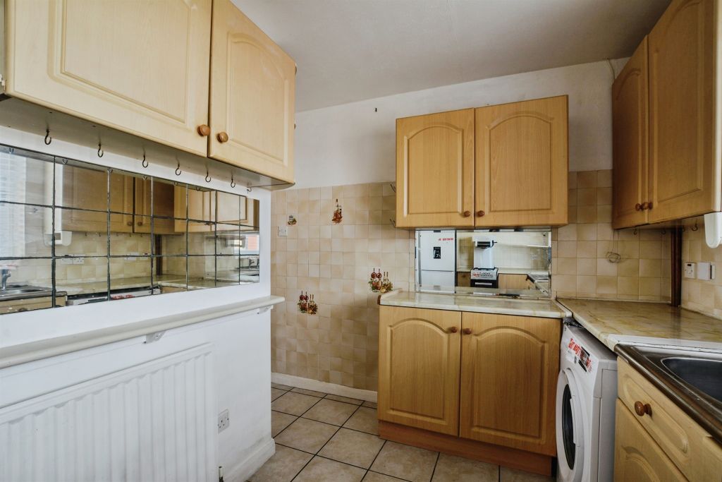 Property photo 3 of 20