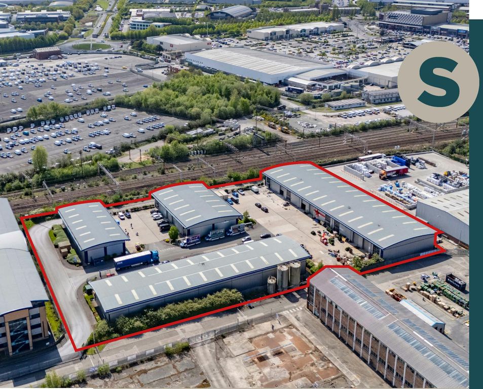 Property photo 3 of 16 Jll223-26 Speke Business Park Brochure v2_Page_1.Jpg