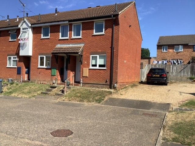 Property photo 1 of 24
