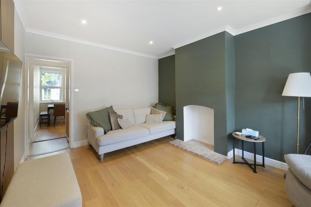 Property photo 3 of 17 03.Jpg