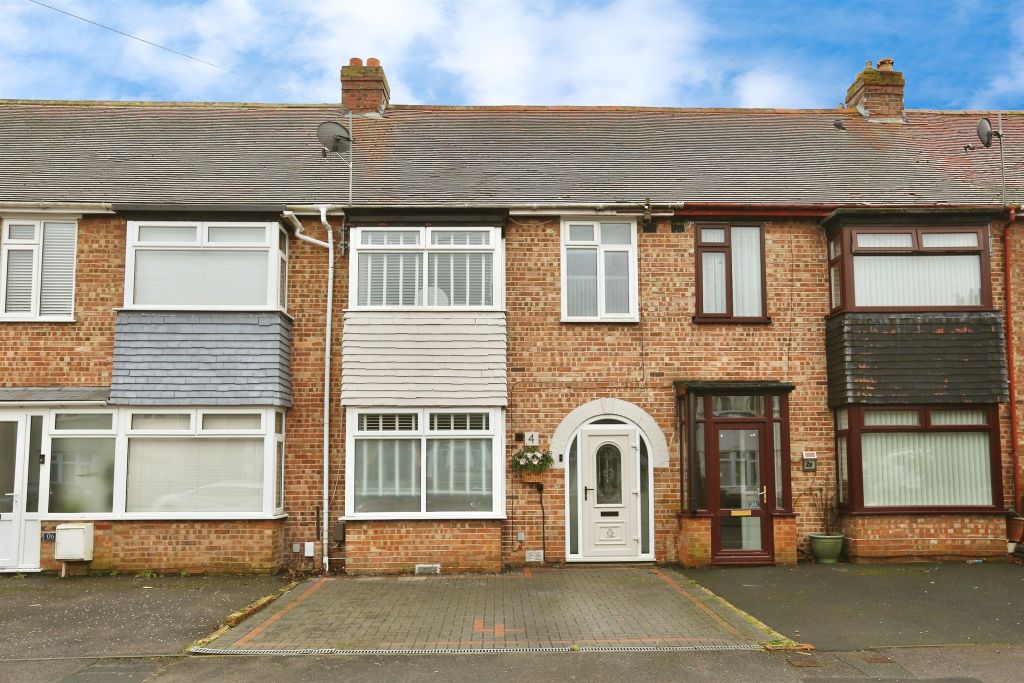 Property photo 1 of 15