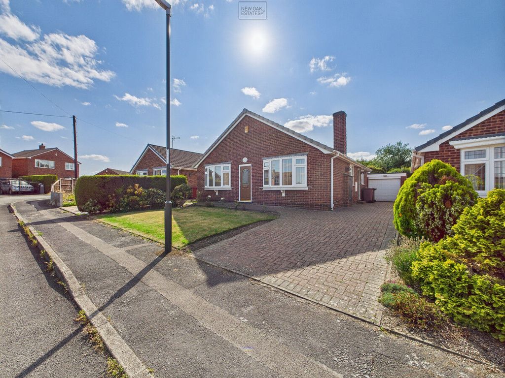 Property photo 2 of 22