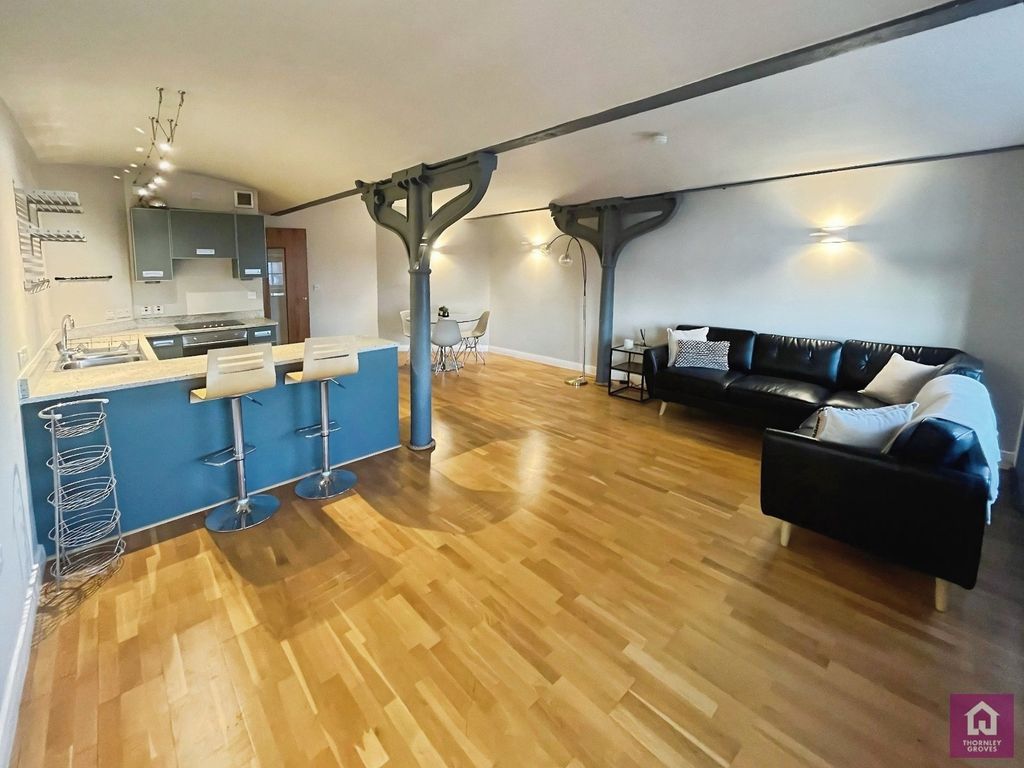 Property photo 1 of 21 Picture No. 46