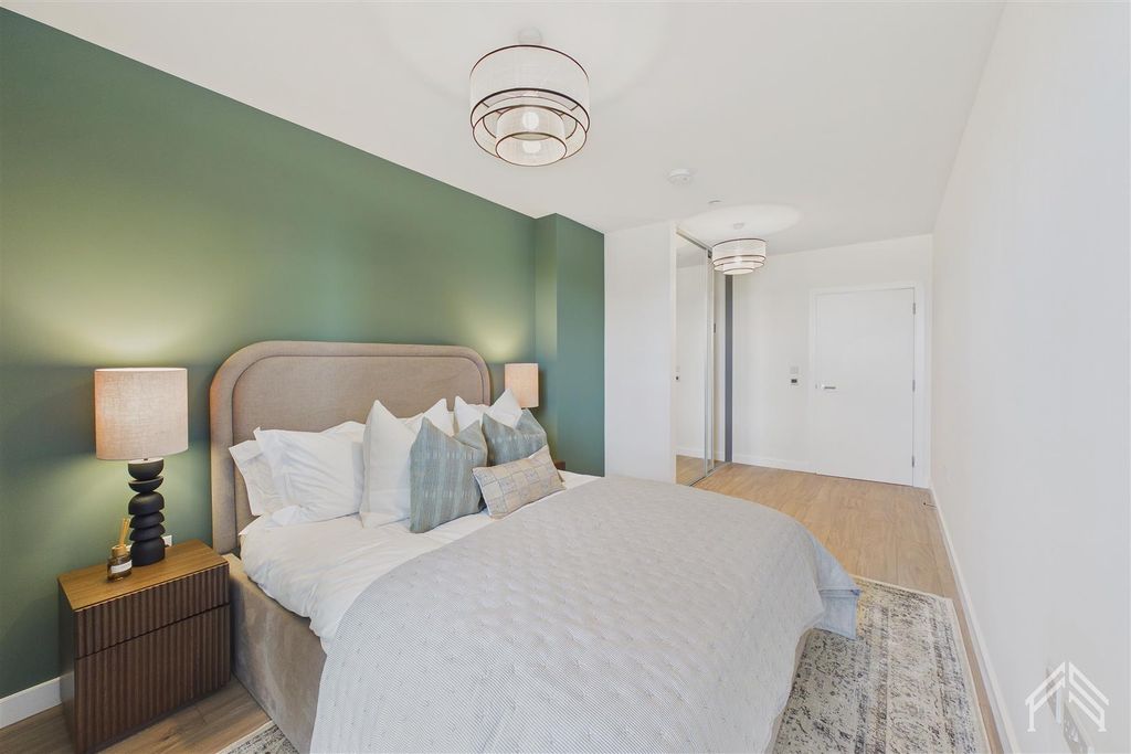 Property photo 3 of 12 4.Jpg